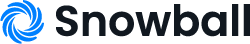 Snowball Innovation Advisory