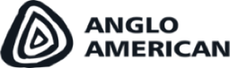 Anglo American