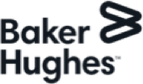 Baker Hughes