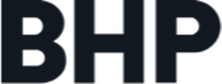 BHP