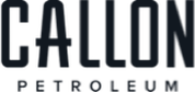 Callon Petroleum