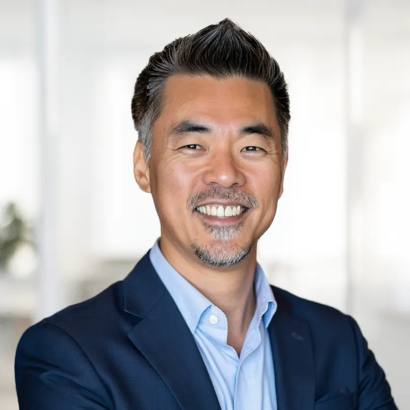Richard Lee